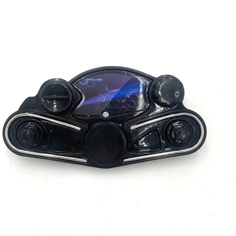- Replacement Dashboard For Bmw S1000rr - 121-1462 2