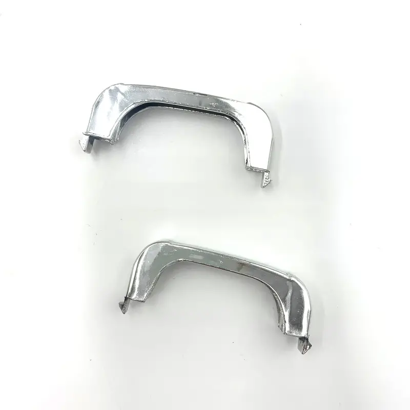 - Replacement Door Handles For Kids Ride On's -Bmw Jeep Looking - 121-1329 1
