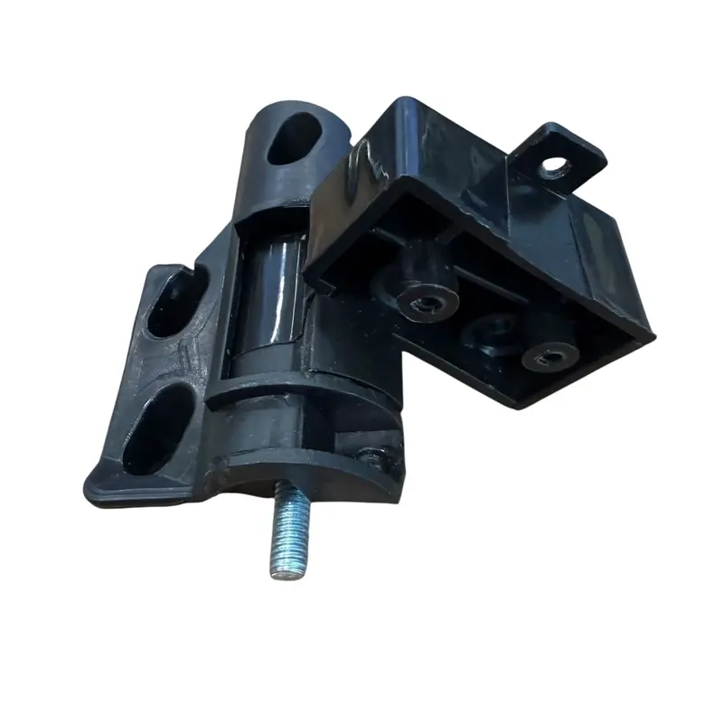 - Replacement Door Hinge For The Lamborghini Sian - 121-2301 1