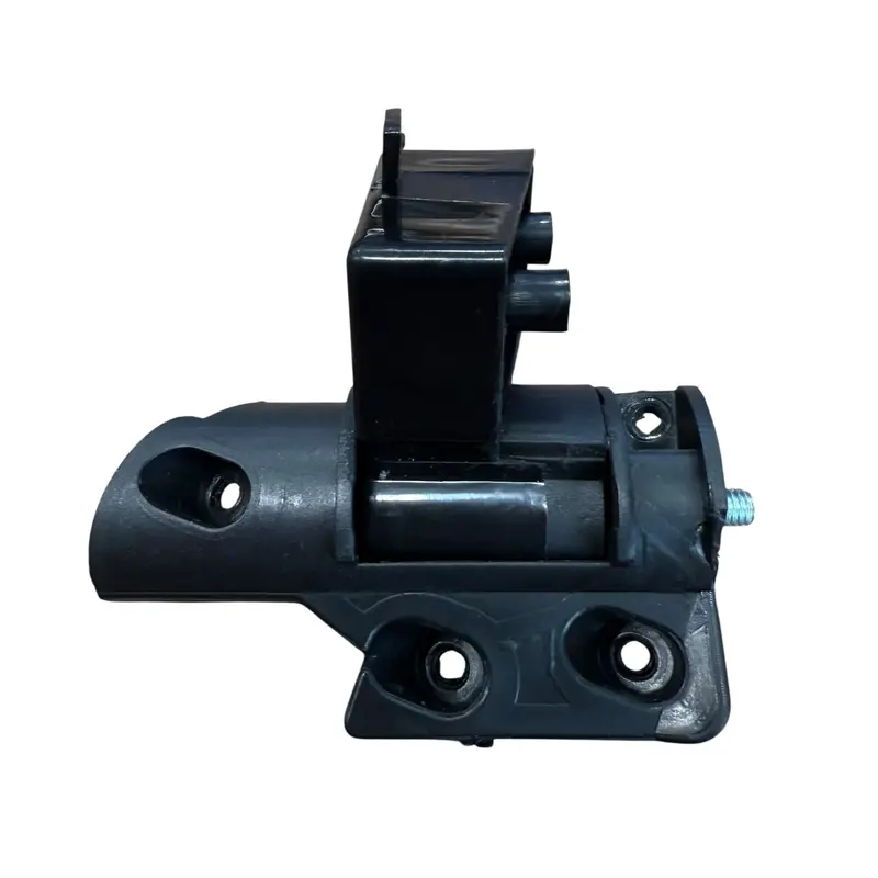 - Replacement Door Hinge For The Lamborghini Sian - 121-2301 2