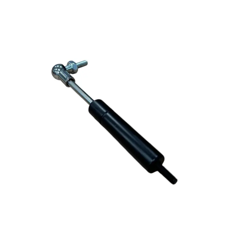 - Replacement Door Hydraulic For Lamborghini Sian - 121-2423 2