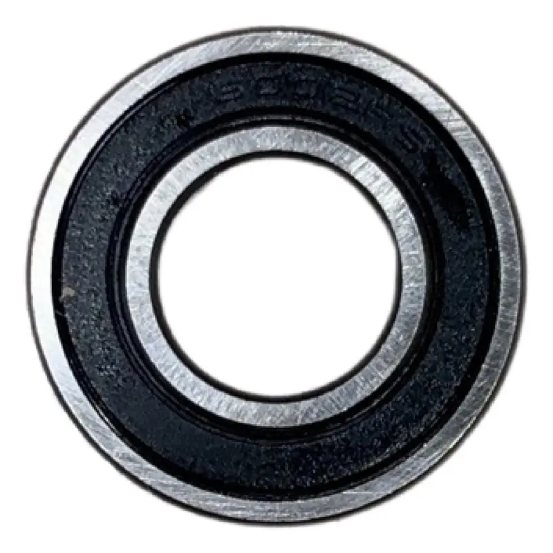 Replacement Drift 750 Kart Wheel Bearing  - 121-2975 1