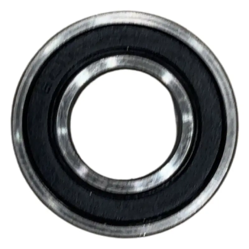 Replacement Drift 750 Kart Wheel Bearing - 121-2975 2