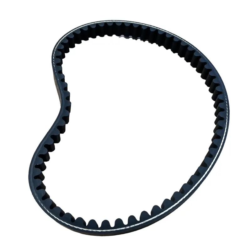 - Replacement Drive Belt For Oneutv-Px3s 212Cc Buggy  - 121-1926 1
