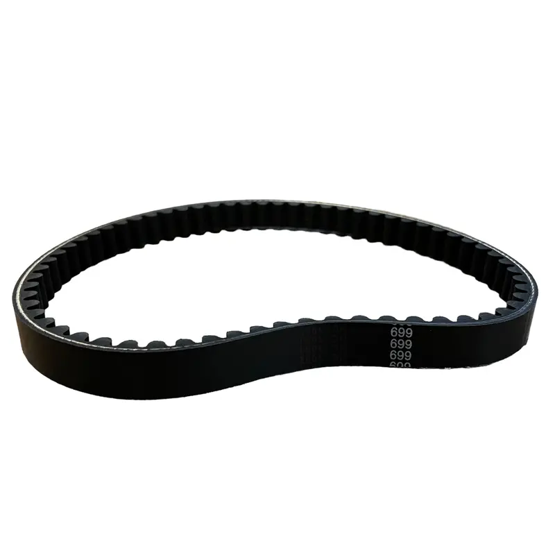- Replacement Drive Belt For Oneutv-Px3s 212Cc Buggy - 121-1926 2