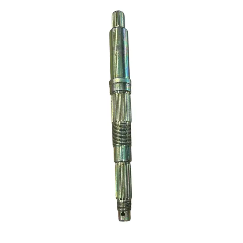 - Replacement Drive Shaft For Onequad-Ex3s - 121-2198 2