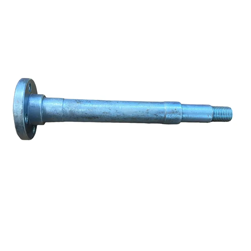 - Replacement Drive Shaft For Oneutv-Px3s 212Cc Buggy  - 121-1928 1