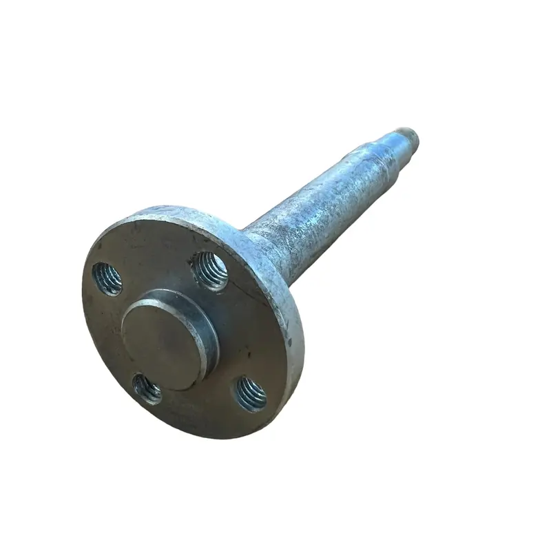 - Replacement Drive Shaft For Oneutv-Px3s 212Cc Buggy - 121-1928 2