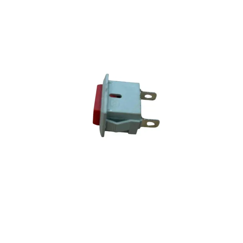 - Replacement Drive Switch For Cross Bike - 121-2396 2