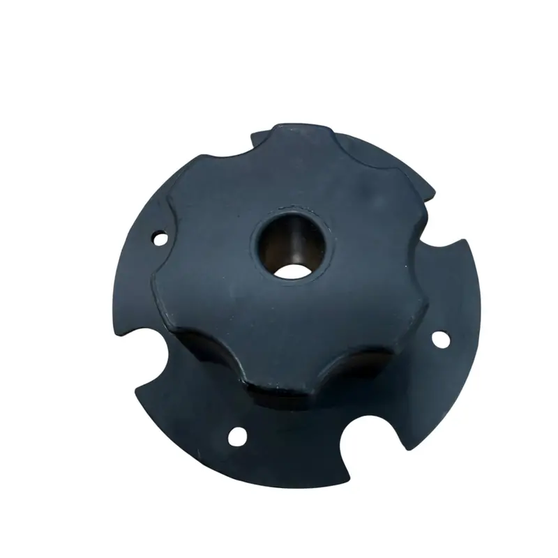 - Replacement Driving Motor Cog For Mercedes Gle 63S - 121-2289 2