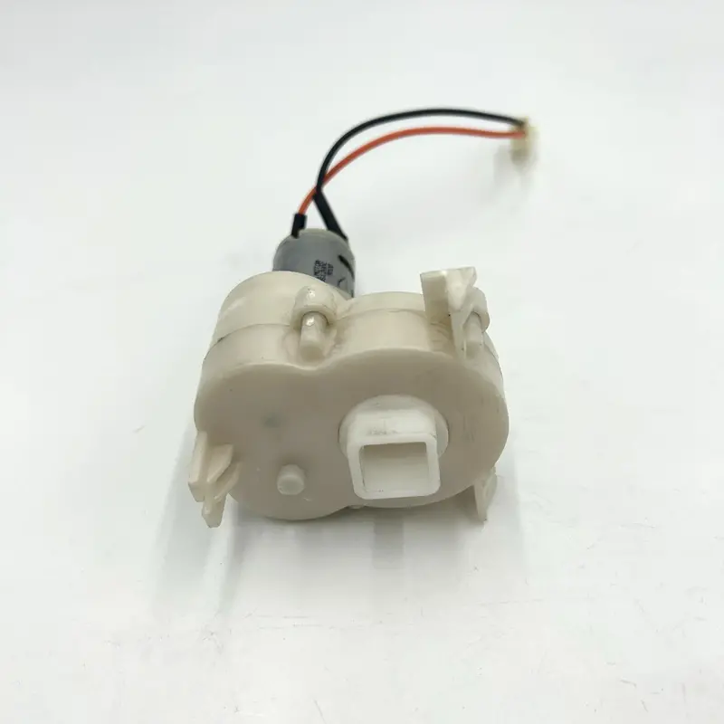 Replacement Electric Motor For Kids Ride On's - 12V Electric Digger - (Motor For Digger Arm)  - 106-1690 1