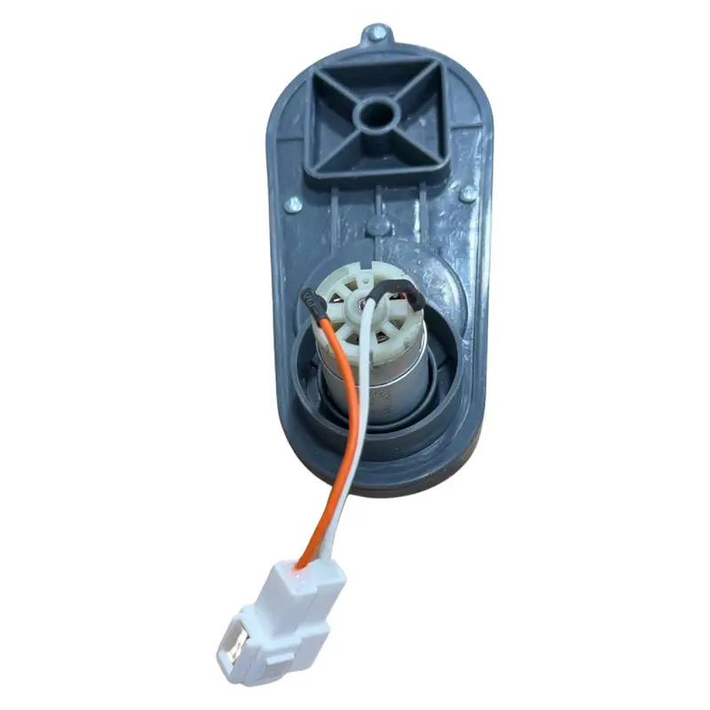 Replacement Electric Motor For Kids Ride On's - 12V Ford Raptor Utv - 106-2913 1