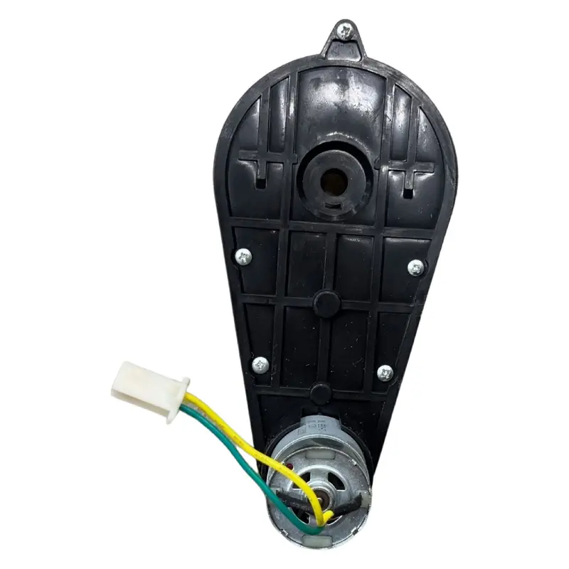 Replacement Electric Motor For Kids Ride On's - 12V Right Side Motor For Licensed Ktm 1390 Super Duke R Motorbike - 106-2876 1