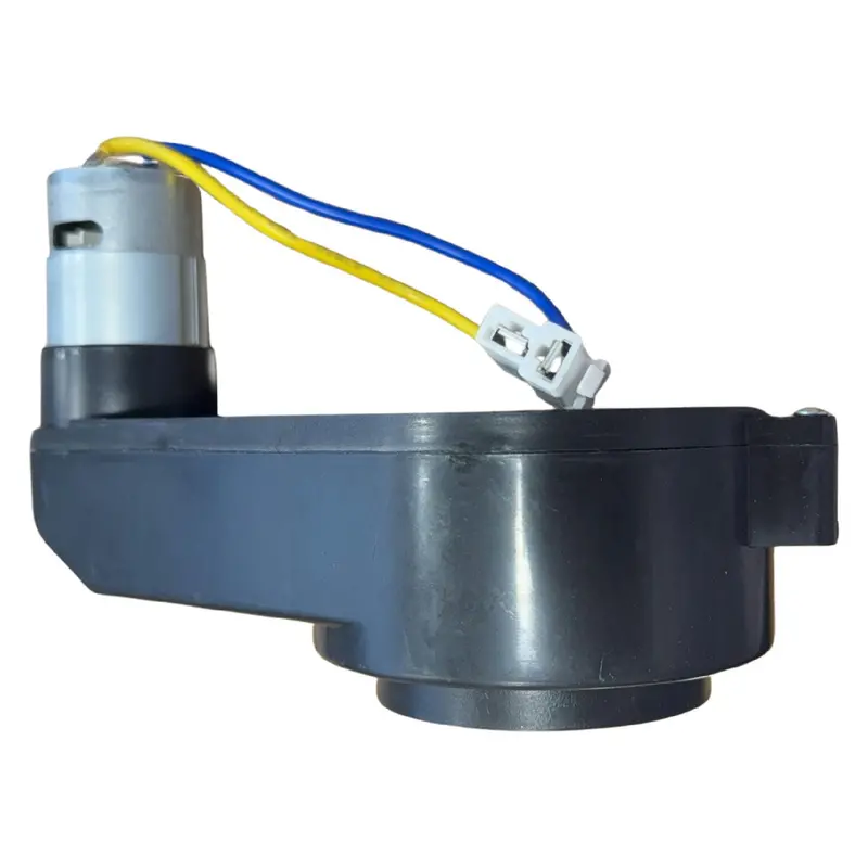 Replacement Electric Motor For Kids Ride On's - 24V 1200Rpm Right Svj Drift - 106-2932 1
