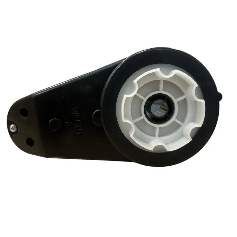 Replacement Electric Motor For Kids Ride On's - American Dream School Bus - 24V Motor - 106-2115 1