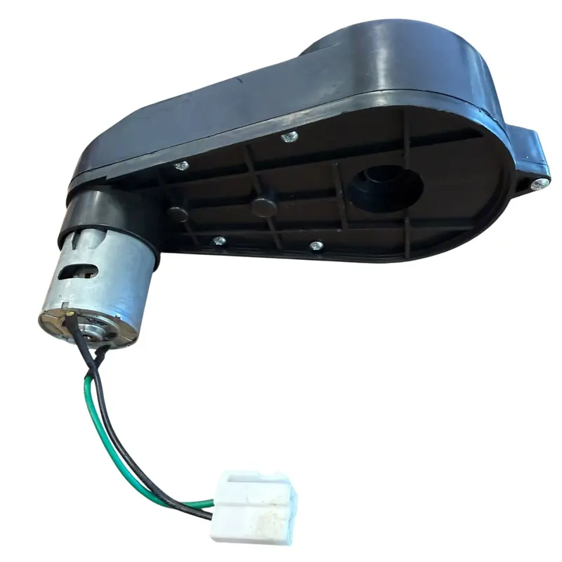 Replacement Electric Motor For Kids Ride On's - Aston Martin Vantage - Right  - 106-1803 1