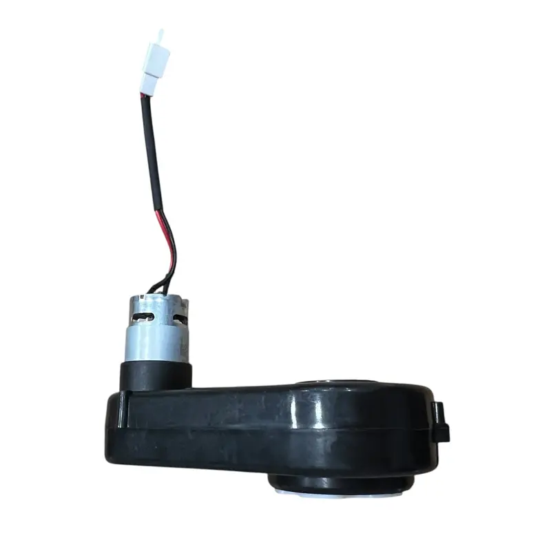 Replacement Electric Motor For Kids Ride On's - Canam-Atv Universal - 106-1973 2
