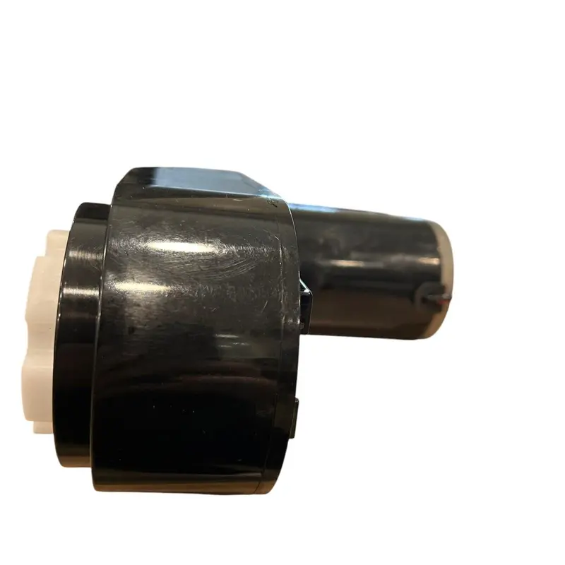Replacement Electric Motor For Kids Ride On's - Drift 350 Go Kart - 106-2118 2