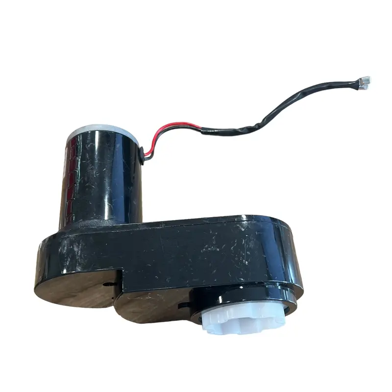 Replacement Electric Motor For Kids Ride On's - Driftdynamo 24V 150W 3250Rpm - 106-1938 1