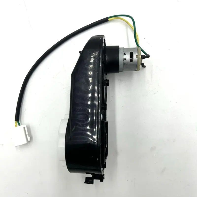 Replacement Electric Motor For Kids Ride On's - Electric Bumper Car - 106-1637 1