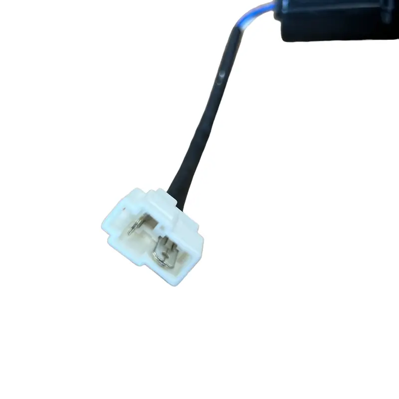 Replacement Electric Motor For Kids Ride On's - Golfgator 24V - Motor - 106-1878 2