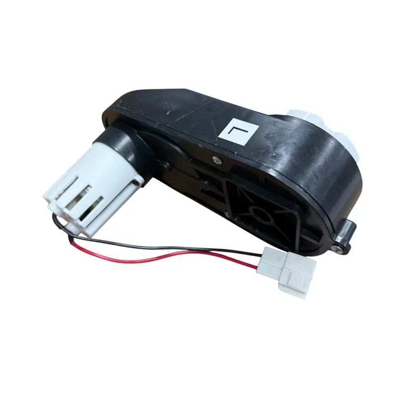 Replacement Electric Motor For Kids Ride On's - Lamborghini Urus Licensed - 106-1647 1