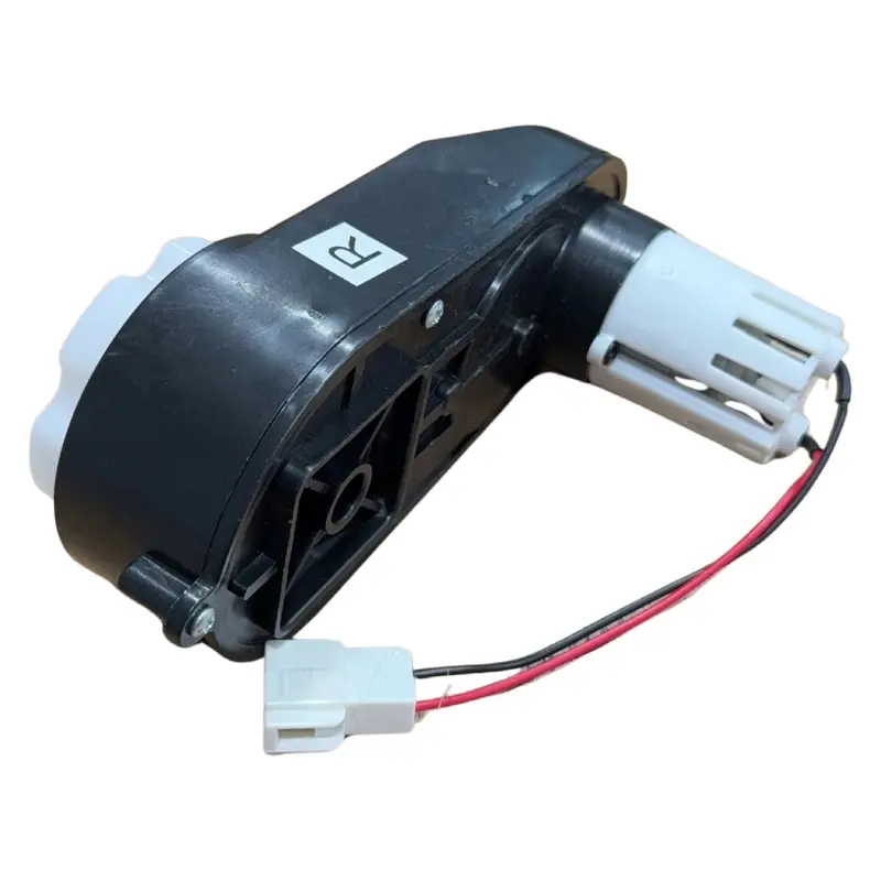 Replacement Electric Motor For Kids Ride On's - Lamborghini Urus Licensed  - 106-2931 1