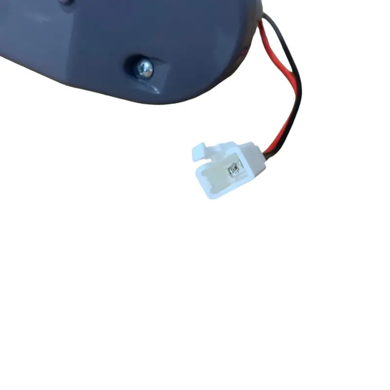 Replacement Electric Motor For Kids Ride On's - Licensed Lamborghini Revuelto - 106-1986 2