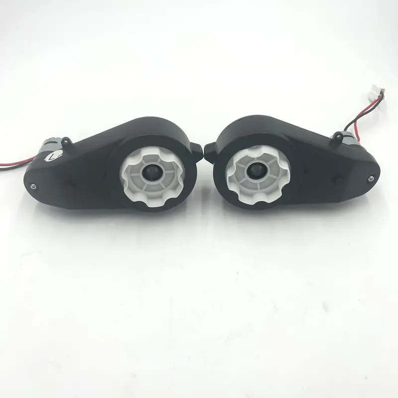 Replacement Electric Motor For Kids Ride On's - Mclaren Licensed 720S 12V-35W 12000Rpm - 106-1668 1