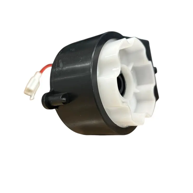Replacement Electric Motor For Kids Ride On's - Mercedes-Amg Gt3 Evo - 106-2077 2