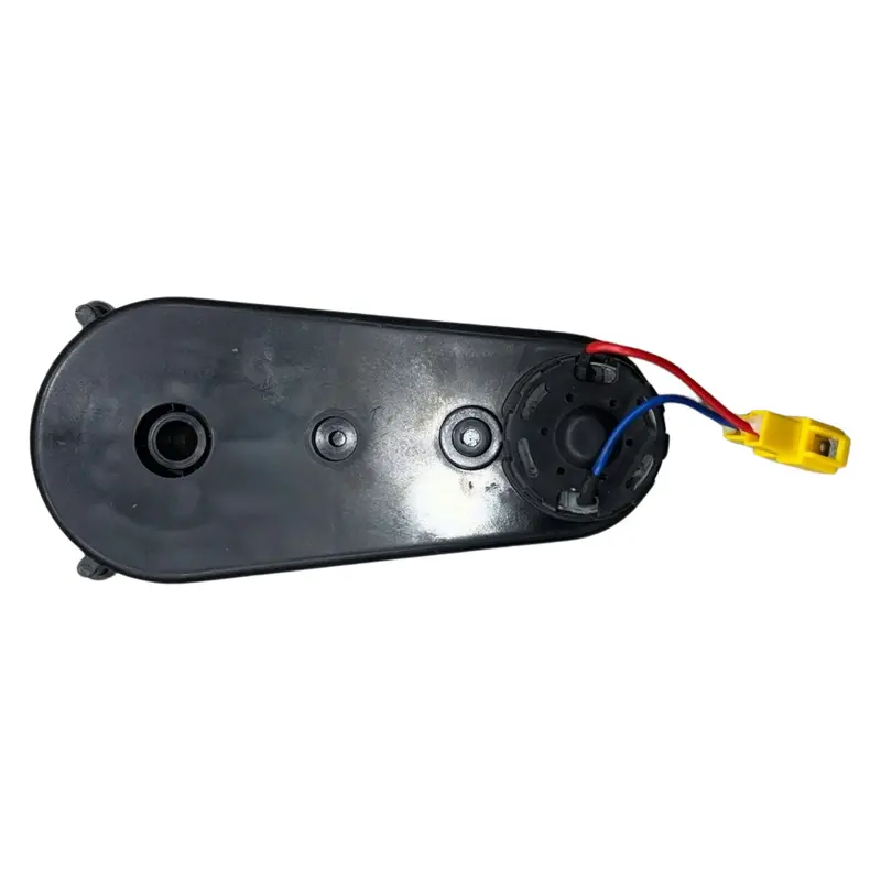 Replacement Electric Motor For Kids Ride On's - Replacement Higher Powered Version 24V Motor For Riiroo Digger Excavator - 106-2843 1