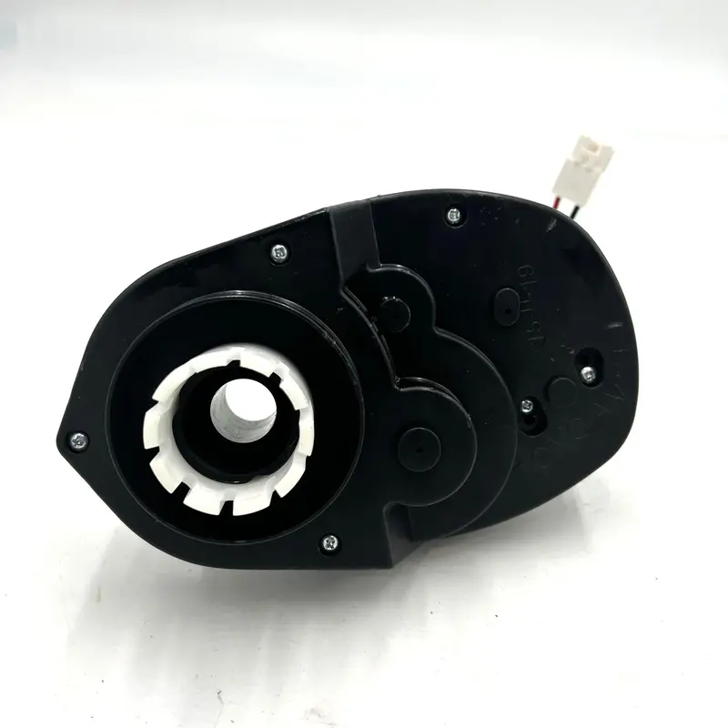 Replacement Electric Motor For Kids Ride On's - Tractor 2021  - 106-1653 1
