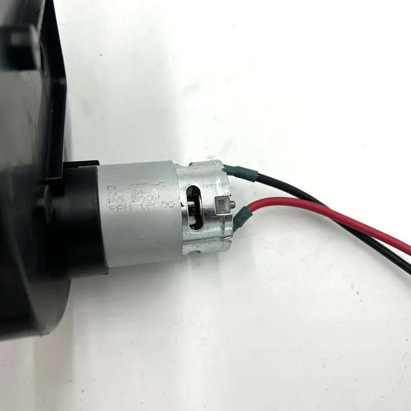 Replacement Electric Motor For Kids Ride On's - Tractor 2021 - 106-1653 2