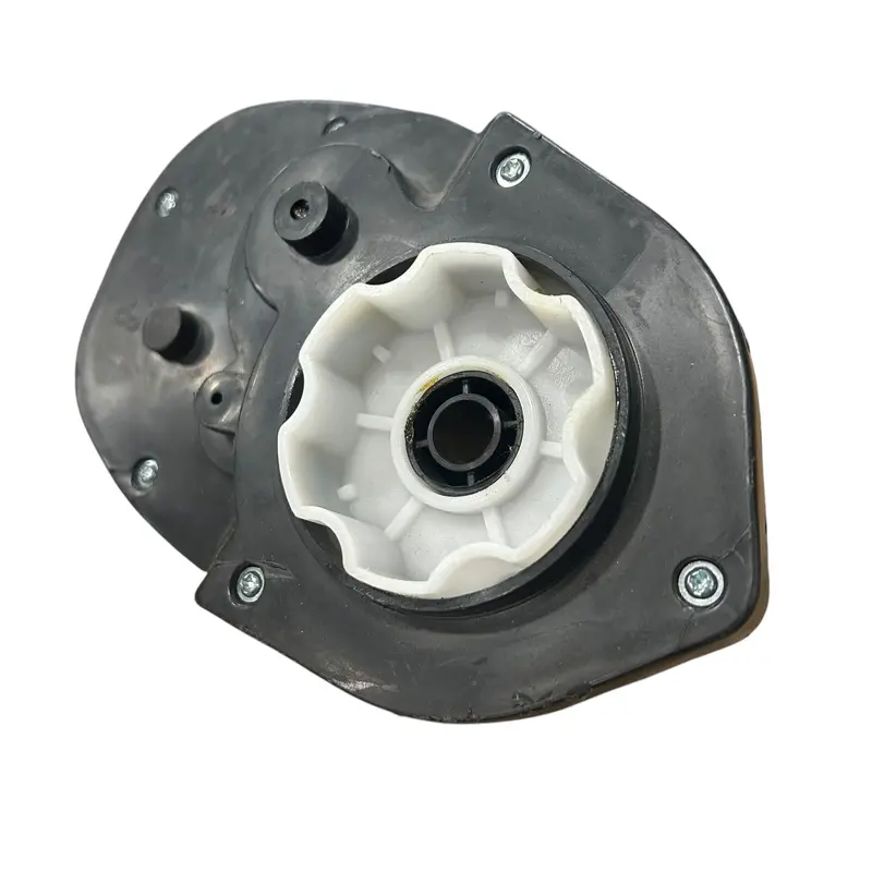 Replacement Electric Motor For Kids Ride On's - Tractor Digger - Left - 106-2069 1