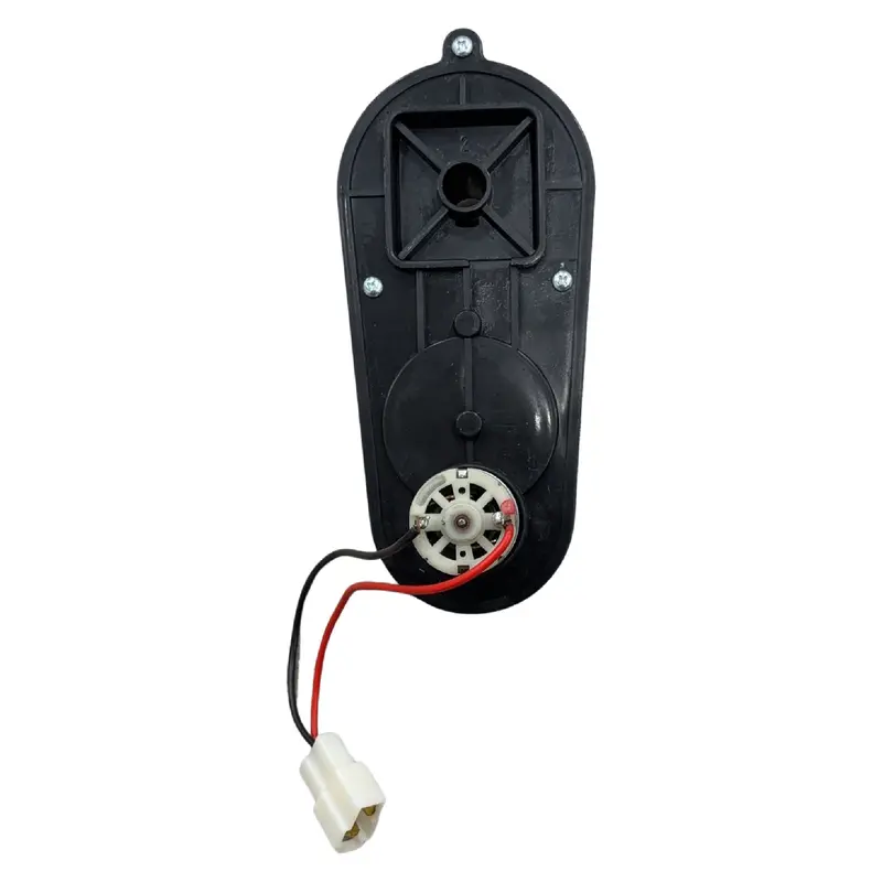 Replacement Electric Motor For Kids Ride On's - Vortex Rsx 12V Motorbike - 106-2841 1