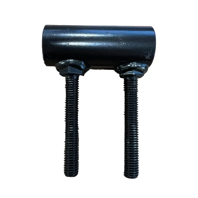 - Replacement Engine Adjusting Bracket For Oneutv-Px3s 212Cc Buggy  - 121-1930 1