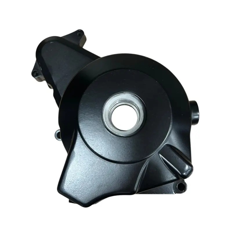 - Replacement Engine Cover For Onemx-Px2s 110Cc Dirtbike - 121-2063 1