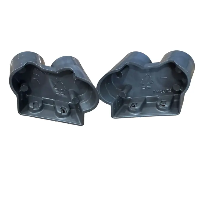 - Replacement Exhausts For Mercedes G63 Mini - 121-2293 2