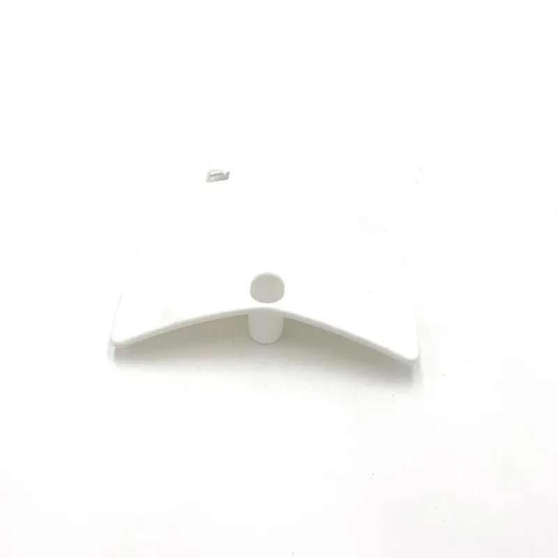 - Replacement Faceguard For 500W Dirt Bike 36V Li - Onemx™ | Ex1s - 121-1088 1