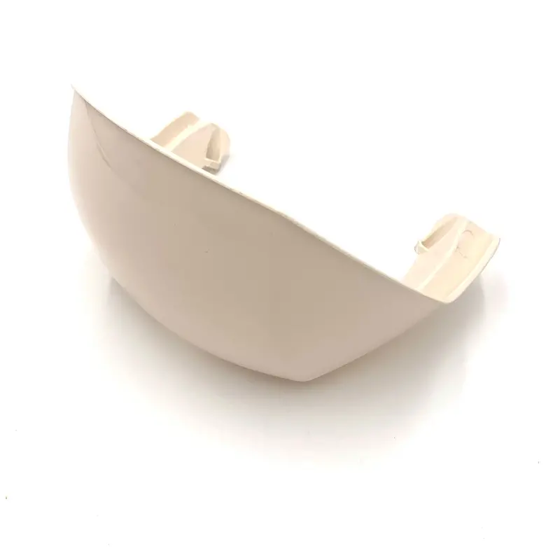 - Replacement Fender For Kids Ride On's - Vespa 946 Licensed 12V Motorbike - 121-1191 1