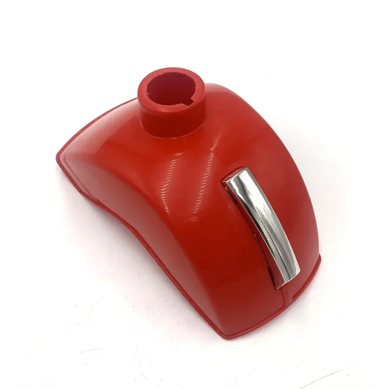 - Replacement Fender For Vespa Px150  Motorbike - 121-1478 1