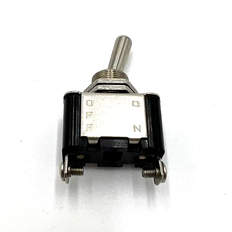 - Replacement Flicker Switch For Onemoto Electric Bikes - 121-909 1