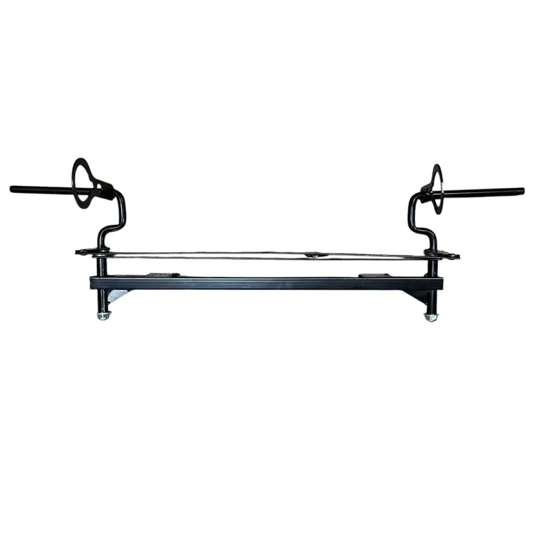 - Replacement Front Axle 12V - 4Wd Version - Old - 121-2514 1