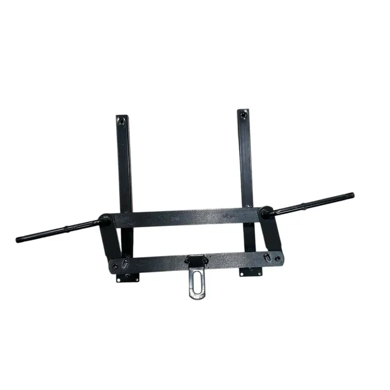 - Replacement Front Axle For Audi Rs6 - 121-2390 1