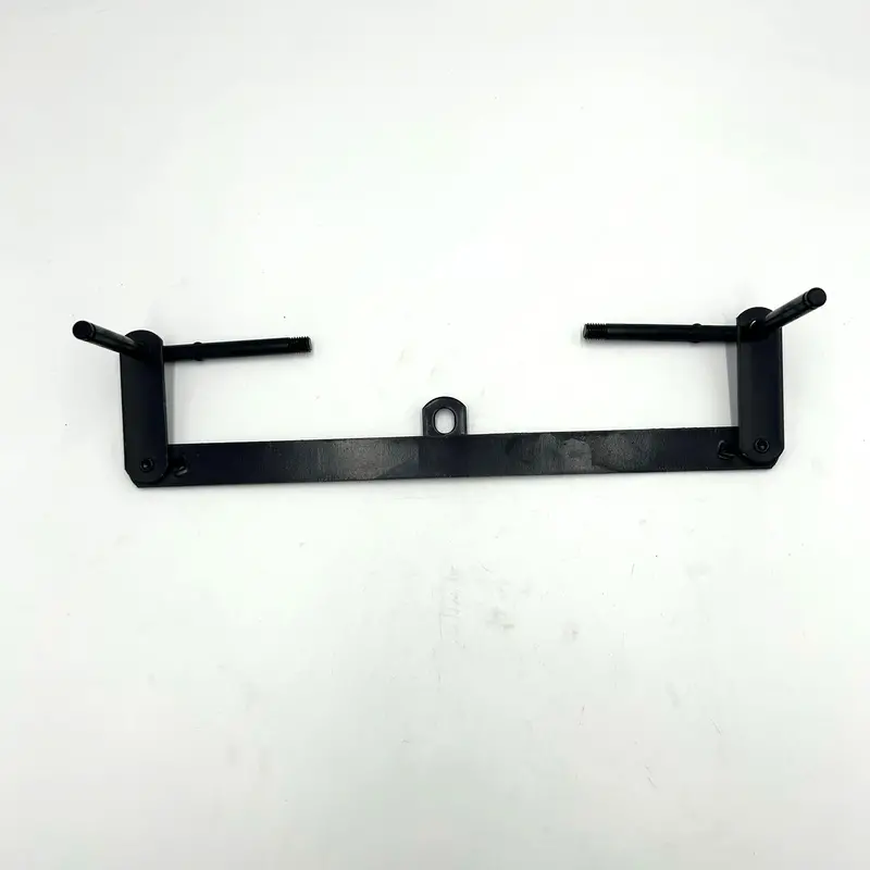 - Replacement Front Axle For Audi Tt Rs - 121-1739 1