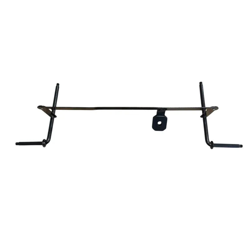 - Replacement Front Axle For Lamborghini Aventador Xago - 121-2372 2