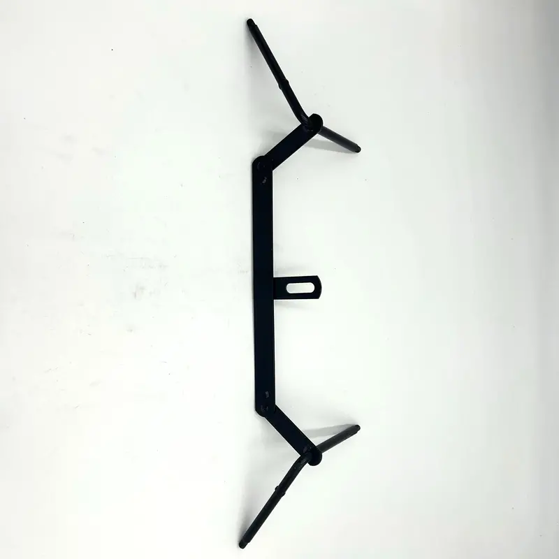 - Replacement Front Axle For Mercedes G63 - 121-1743 1