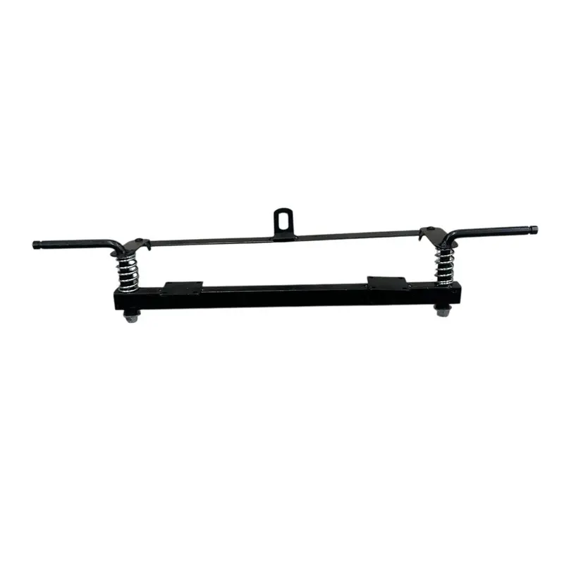 - Replacement Front Axle For Mercedes Gle63s - 121-2207 1