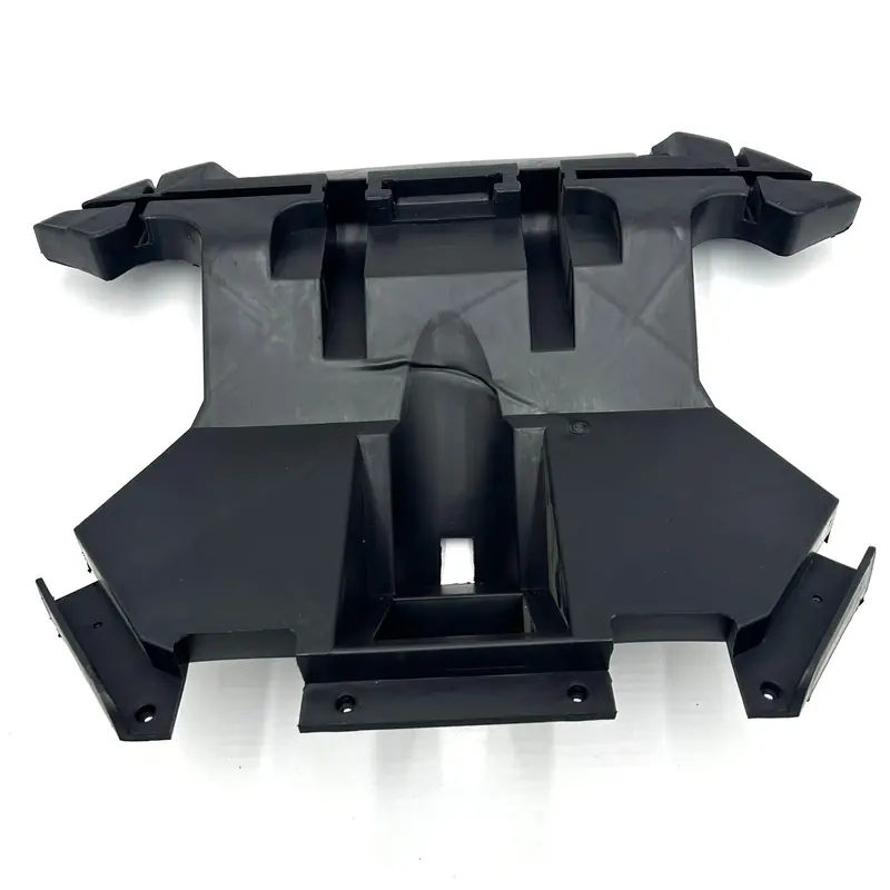 - Replacement Front Bumper Bracket For Land Rover Discovery Sport - 121-1737 1