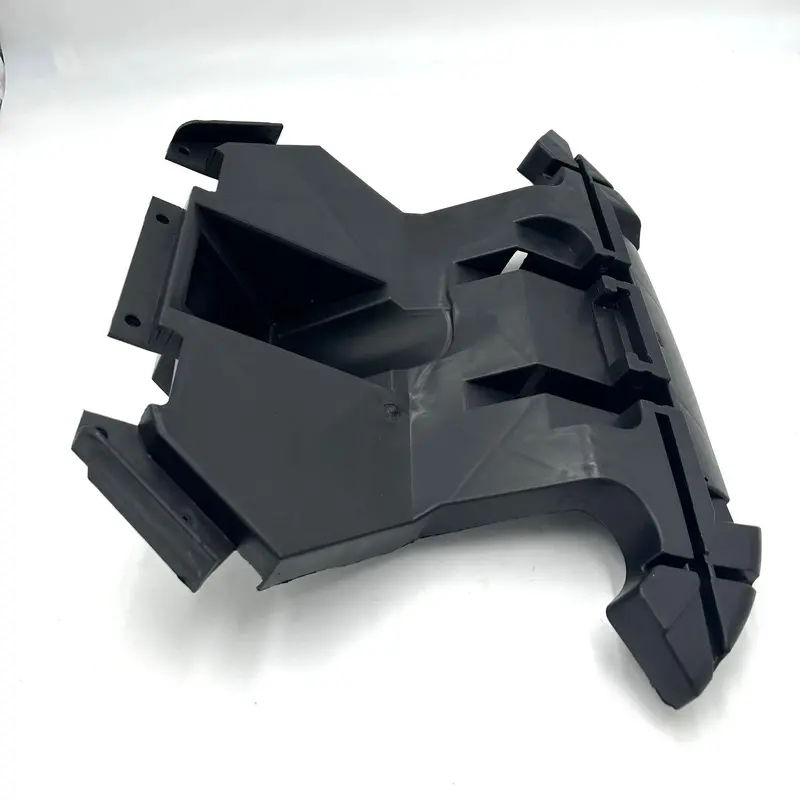 - Replacement Front Bumper Bracket For Land Rover Discovery Sport - 121-1737 2